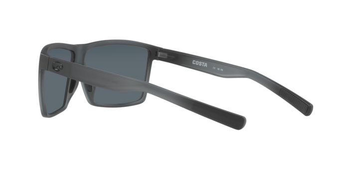 Costa 6S9018 901815 Rincon 